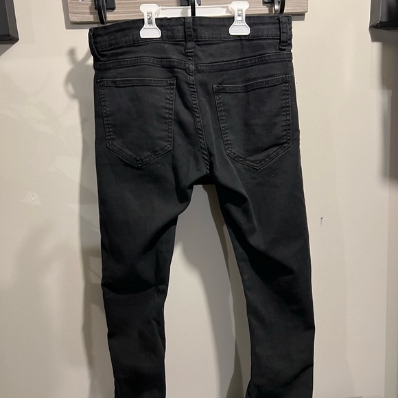 ❌❌SOLD❌❌ - Picture 11 of 16